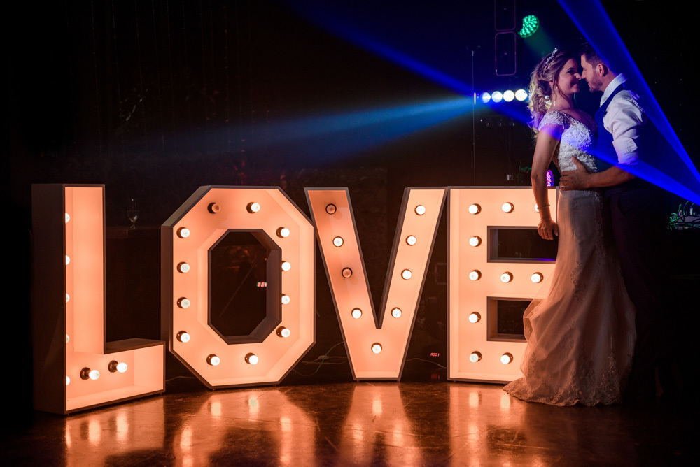 fotografia-fotografo-casamento-itapema-indaia-santa catarina-sc