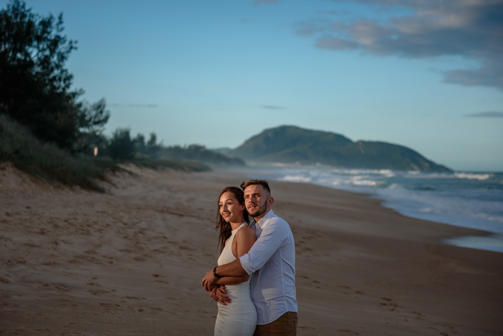 ensaio-casal-praia-pre-wedding-casamento-fotografo-fotos-fotografia-florianopolis-floripa-santa-catarina-sc-book