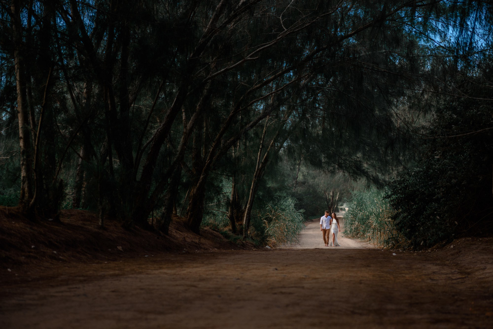 ensaio-casal-praia-pre wedding-casamento-fotografo-fotos-fotografia-florianopolis-floripa-santa-catarina-sc-book