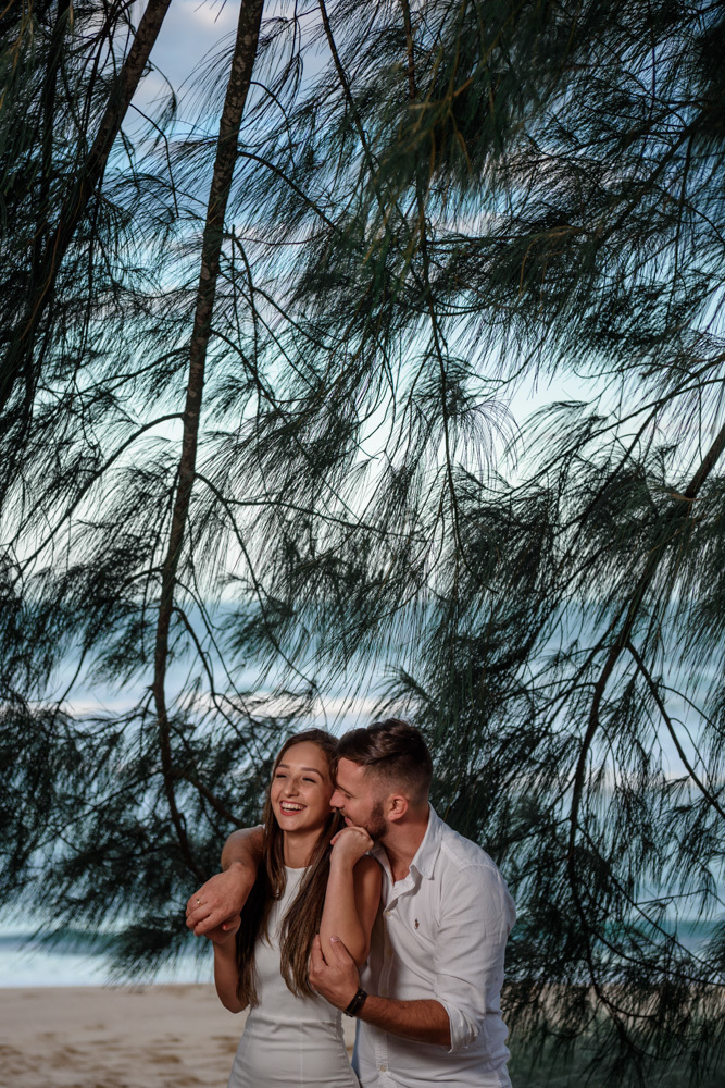 ensaio-casal-praia-pre-wedding-casamento-fotografo-fotos-fotografia-florianopolis-floripa-santa-catarina-sc-book