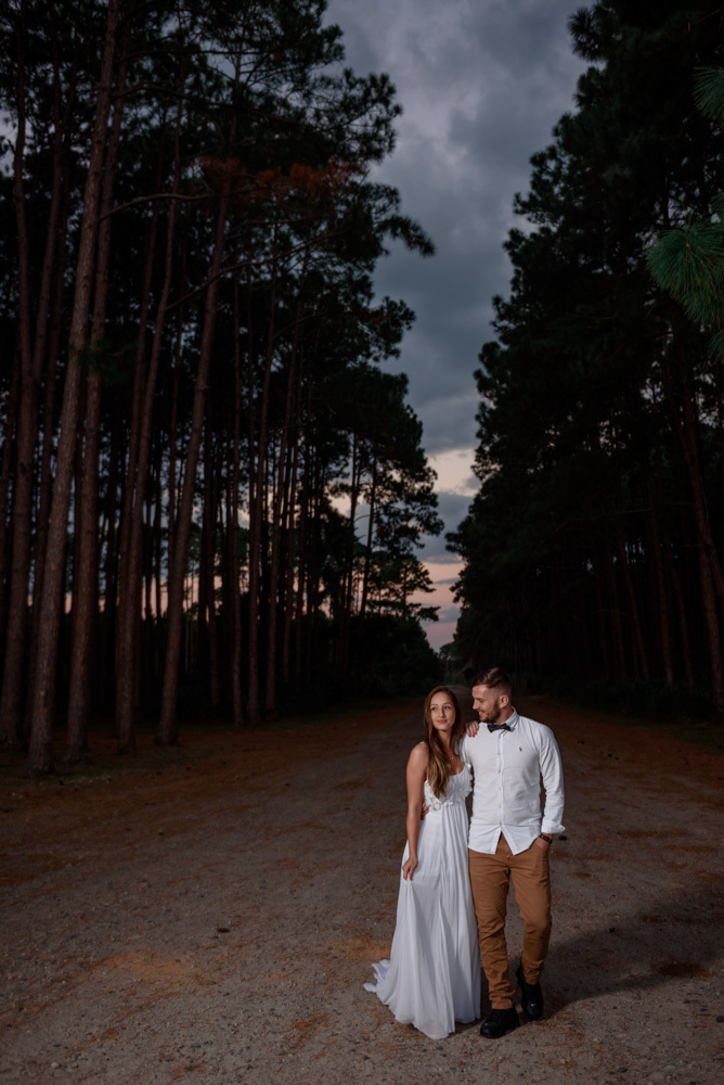 ensaio-casal-praia-pre-wedding-casamento-fotografo-fotos-fotografia-florianopolis-floripa-santa-catarina-sc-book