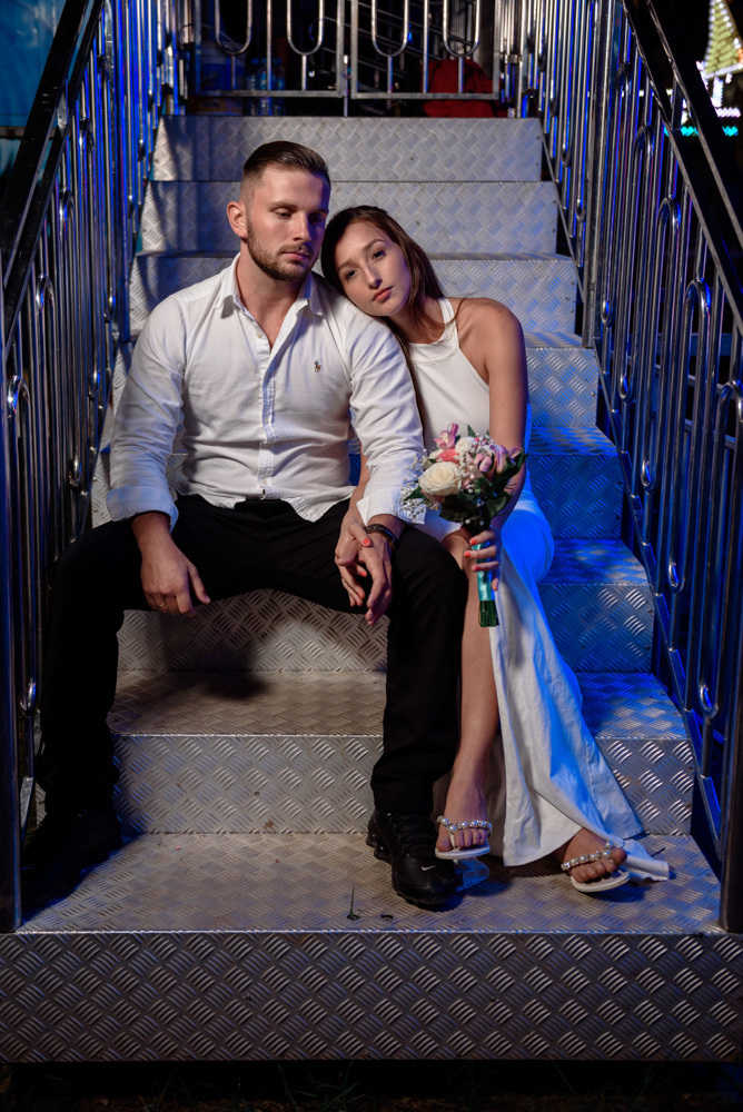 ensaio-casal-praia-pre-wedding-casamento-fotografo-fotos-fotografia-florianopolis-floripa-santa-catarina-sc-book