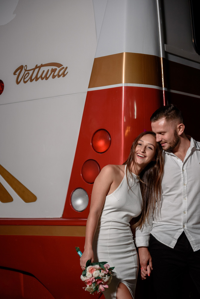 ensaio-casal-praia-pre-wedding-casamento-fotografo-fotos-fotografia-florianopolis-floripa-santa-catarina-sc-book