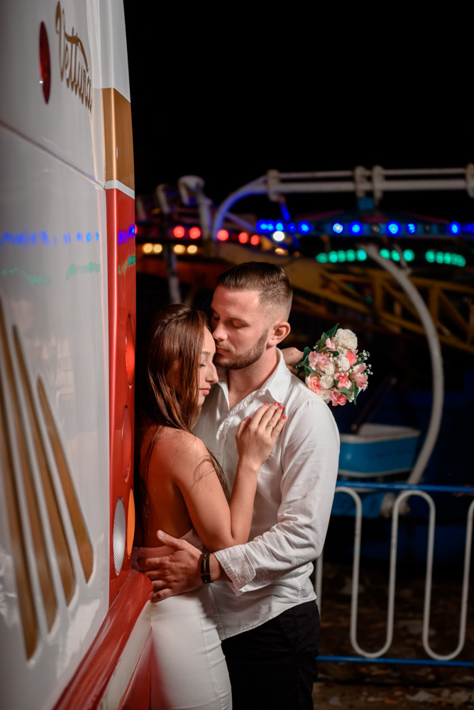 ensaio-casal-praia-pre-wedding-casamento-fotografo-fotos-fotografia-florianopolis-floripa-santa-catarina-sc-book