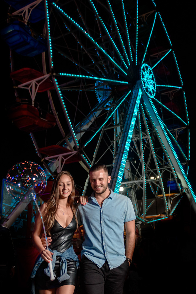 ensaio-casal-praia-pre-wedding-casamento-fotografo-fotos-fotografia-florianopolis-floripa-santa-catarina-sc-book