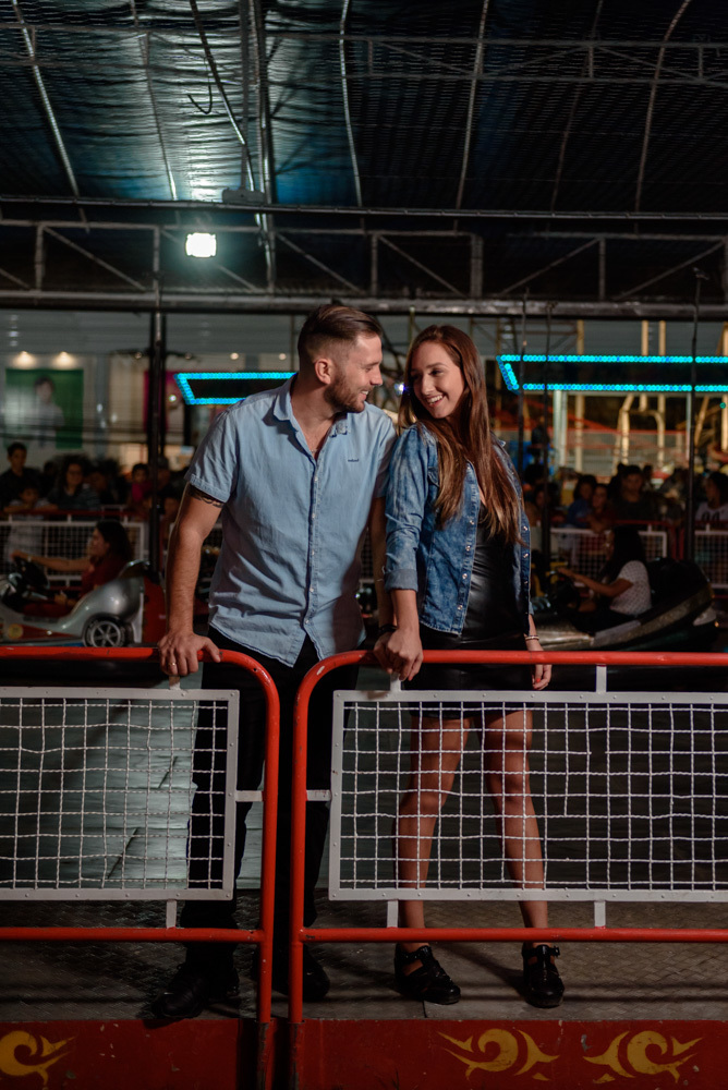 ensaio-casal-praia-pre-wedding-casamento-fotografo-fotos-fotografia-florianopolis-floripa-santa-catarina-sc-book