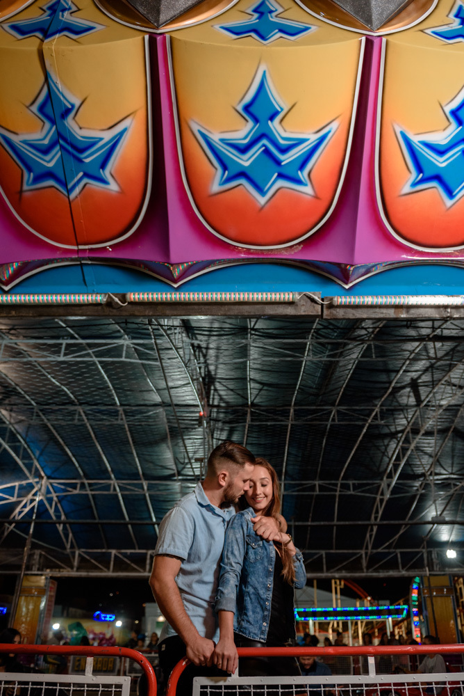 ensaio-casal-praia-pre-wedding-casamento-fotografo-fotos-fotografia-florianopolis-floripa-santa-catarina-sc-book