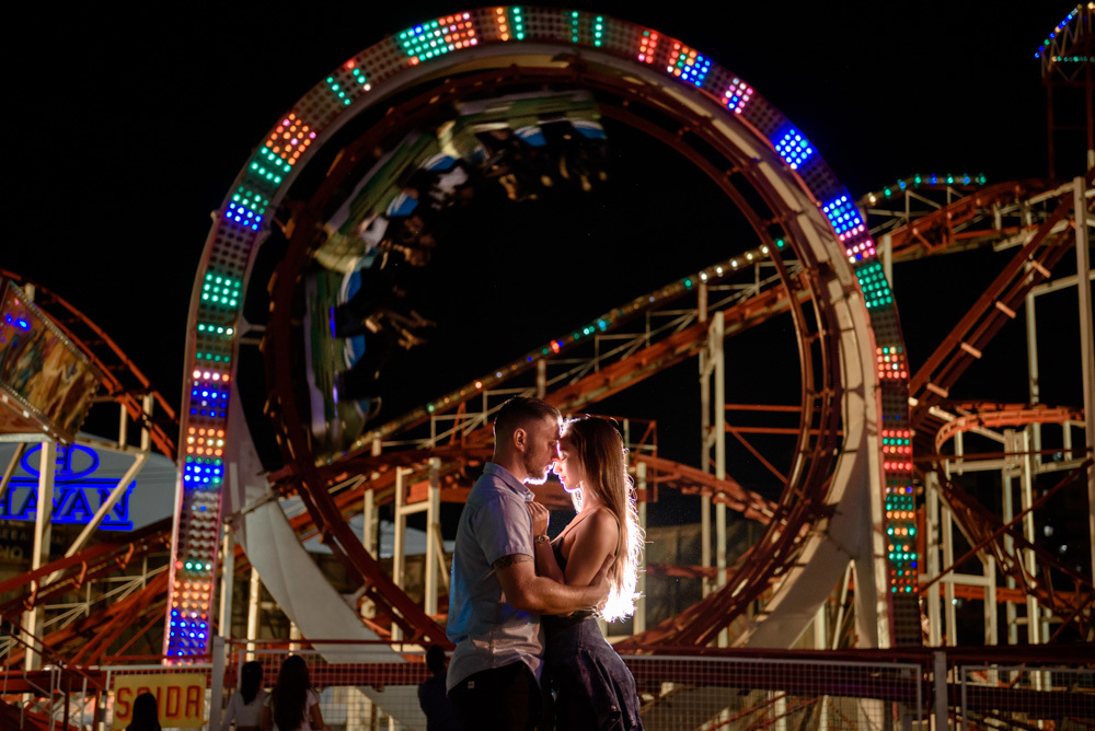 ensaio-casal-praia-pre-wedding-casamento-fotografo-fotos-fotografia-florianopolis-floripa-santa-catarina-sc-book