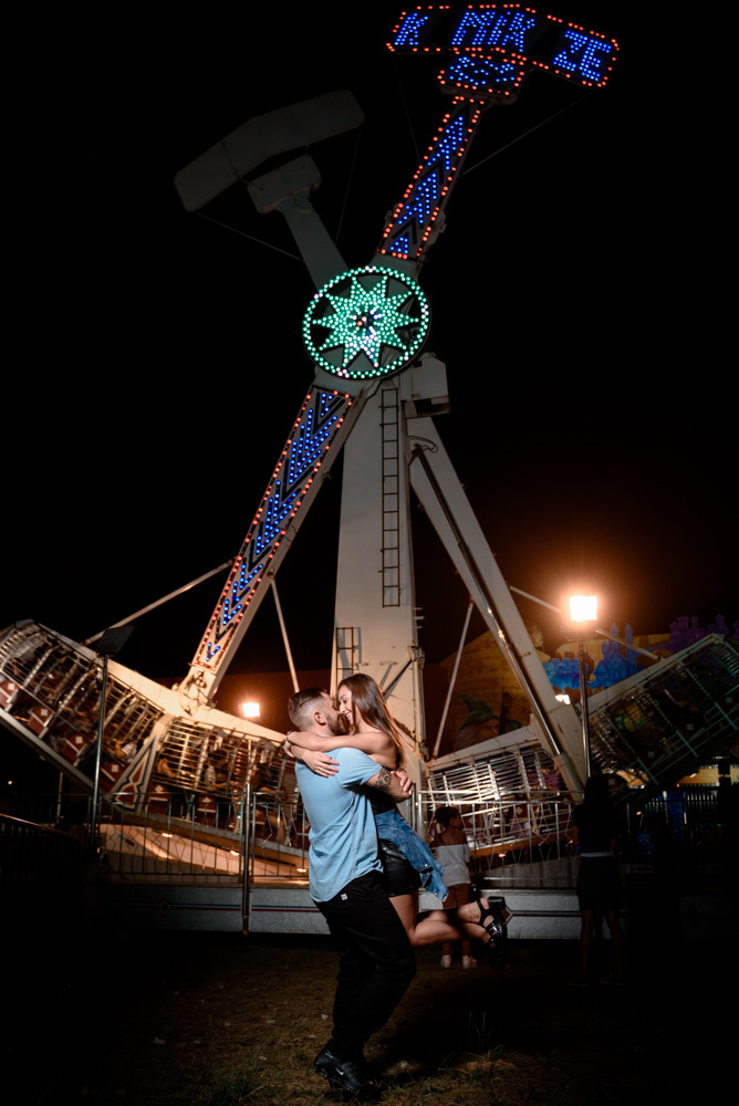 ensaio-casal-praia-pre-wedding-casamento-fotografo-fotos-fotografia-florianopolis-floripa-santa-catarina-sc-book