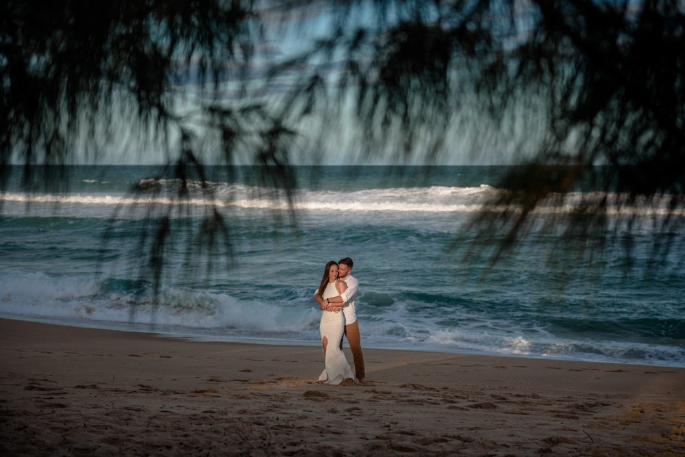 ensaio-casal-praia-pre-wedding-casamento-fotografo-fotos-fotografia-florianopolis-floripa-santa-catarina-sc-book