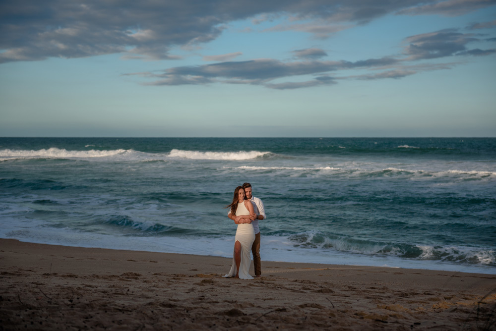 ensaio-casal-praia-pre-wedding-casamento-fotografo-fotos-fotografia-florianopolis-floripa-santa-catarina-sc-book