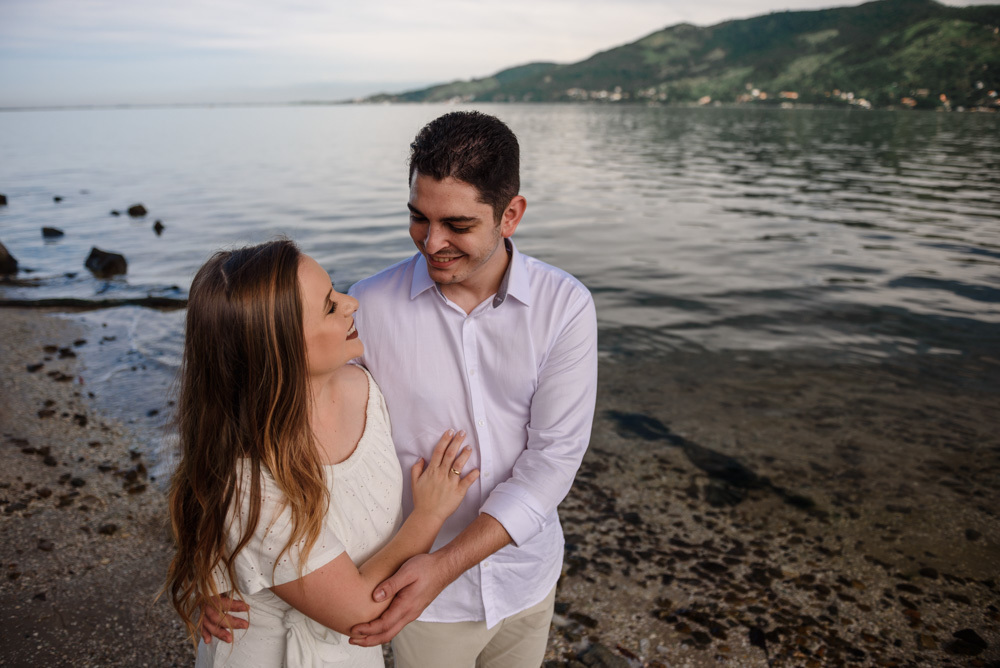 ensaio-book-casamento-fotografo-fotografia-santa-catarina-sc
