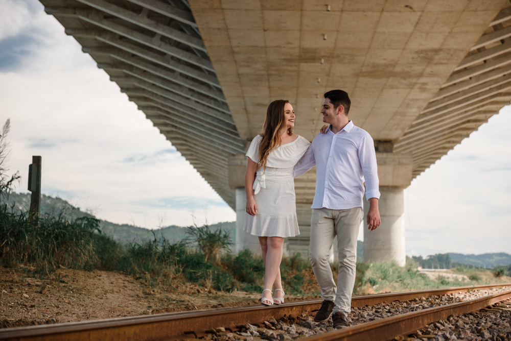 ensaio-book-casamento-fotografo-fotografia-santa-catarina-sc