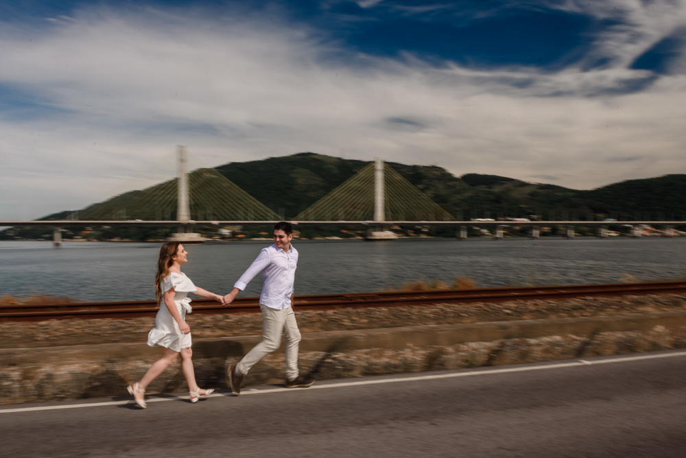 ensaio-book-casamento-fotografo-fotografia-santa-catarina-sc