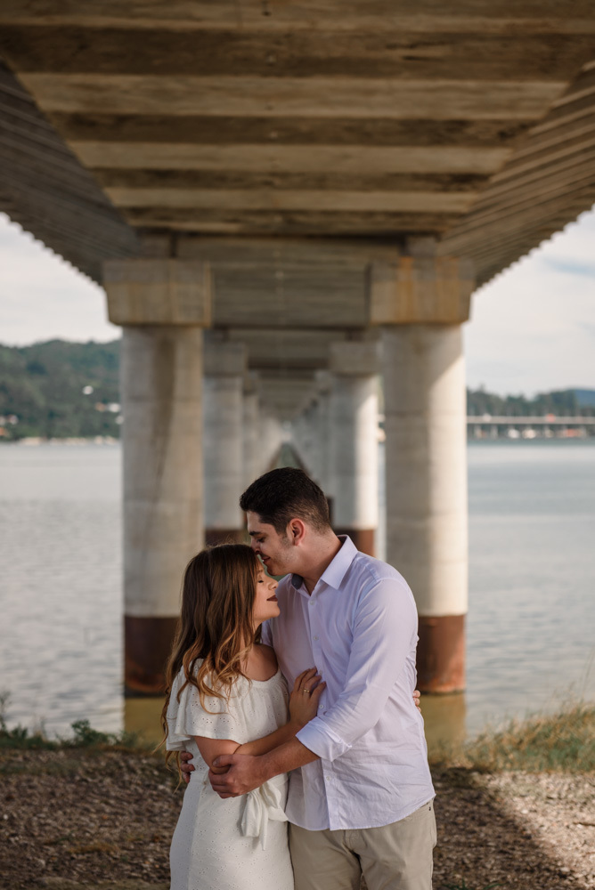 ensaio-book-casamento-fotografo-fotografia-santa-catarina-sc