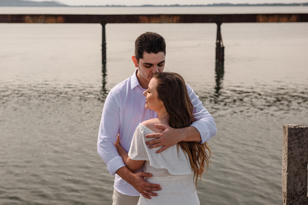 ensaio-book-casamento-fotografo-fotografia-santa-catarina-sc