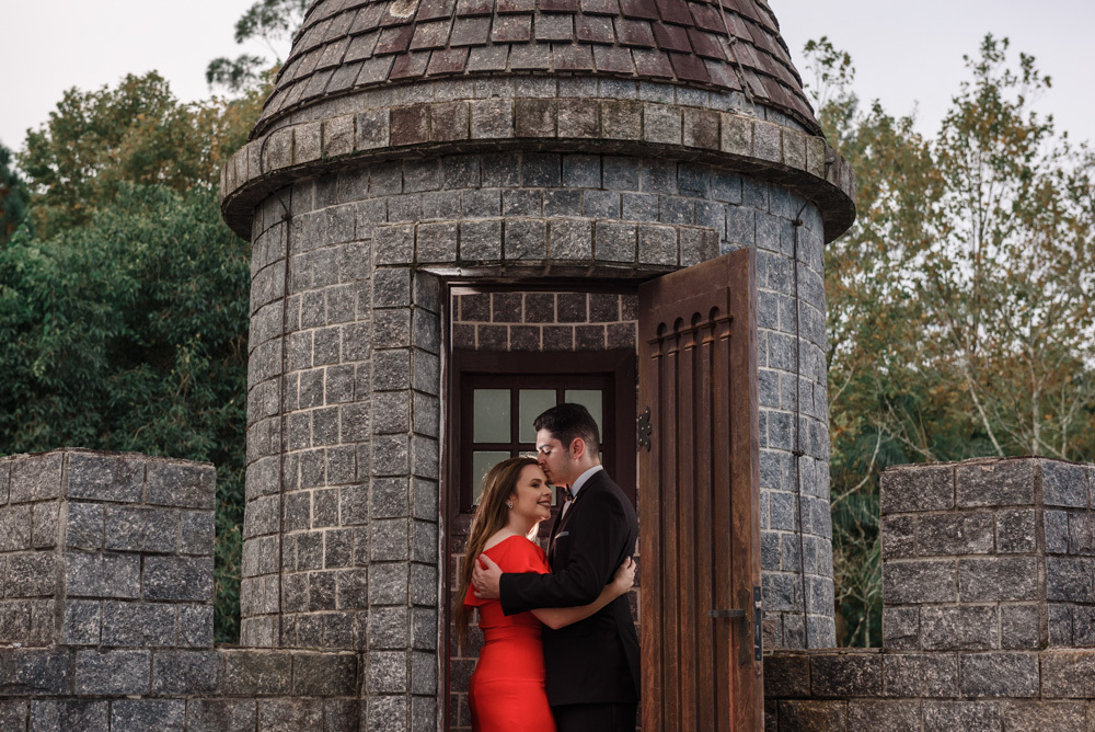 ensaio-book-casamento-fotografo-fotografia-santa-catarina-sc