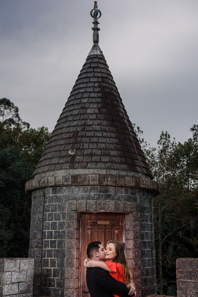 ensaio-book-casamento-fotografo-fotografia-santa-catarina-sc
