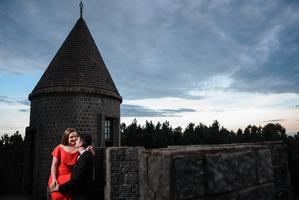 ensaio-book-casamento-fotografo-fotografia-santa-catarina-sc