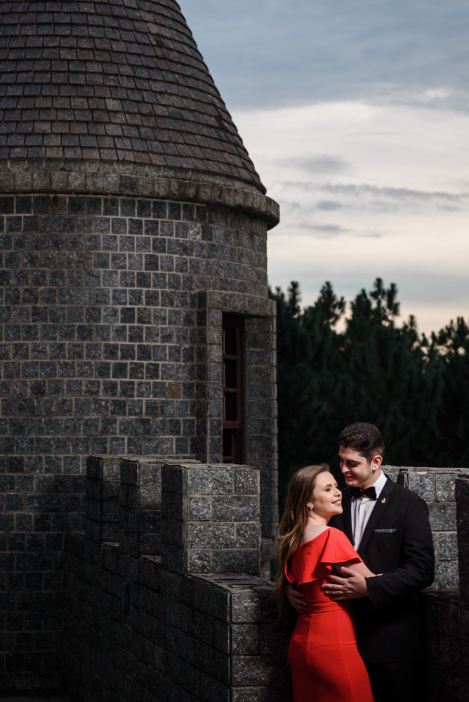 ensaio-book-casamento-fotografo-fotografia-santa-catarina-sc