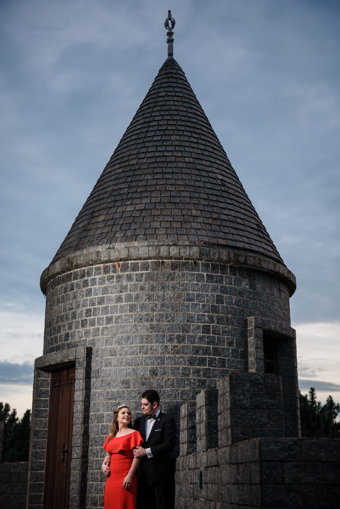 ensaio-book-casamento-fotografo-fotografia-santa-catarina-sc