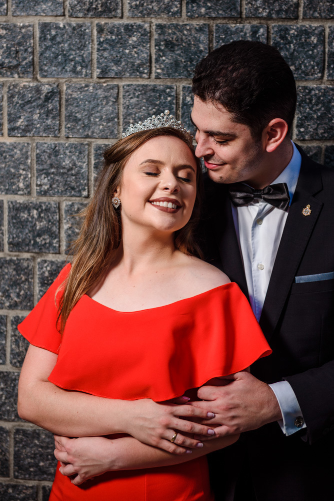 ensaio-book-casamento-fotografo-fotografia-santa-catarina-sc