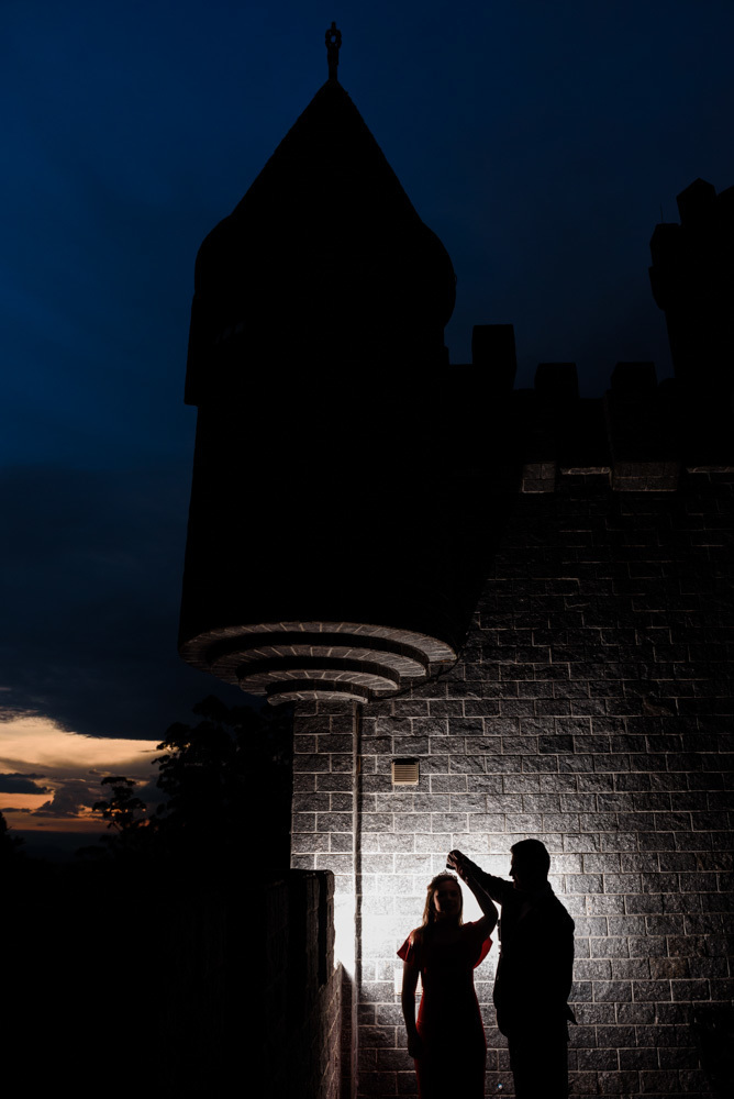 ensaio-book-casamento-fotografo-fotografia-santa-catarina-sc