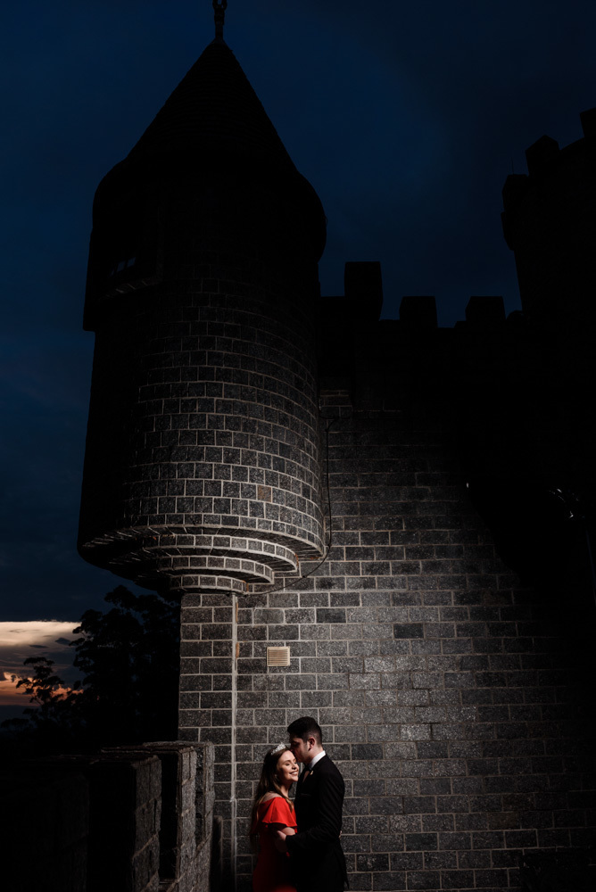 ensaio-book-casamento-fotografo-fotografia-santa-catarina-sc