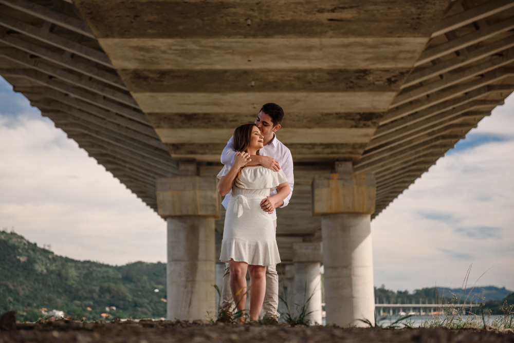 ensaio-book-casamento-fotografo-fotografia-santa-catarina-sc