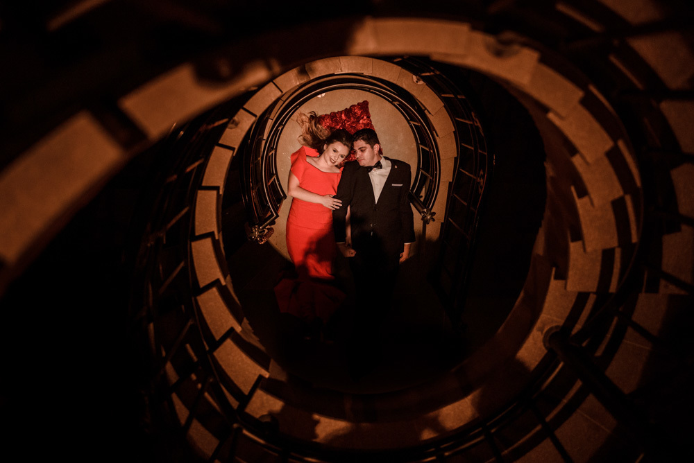 ensaio-book-casamento-fotografo-fotografia-santa-catarina-sc