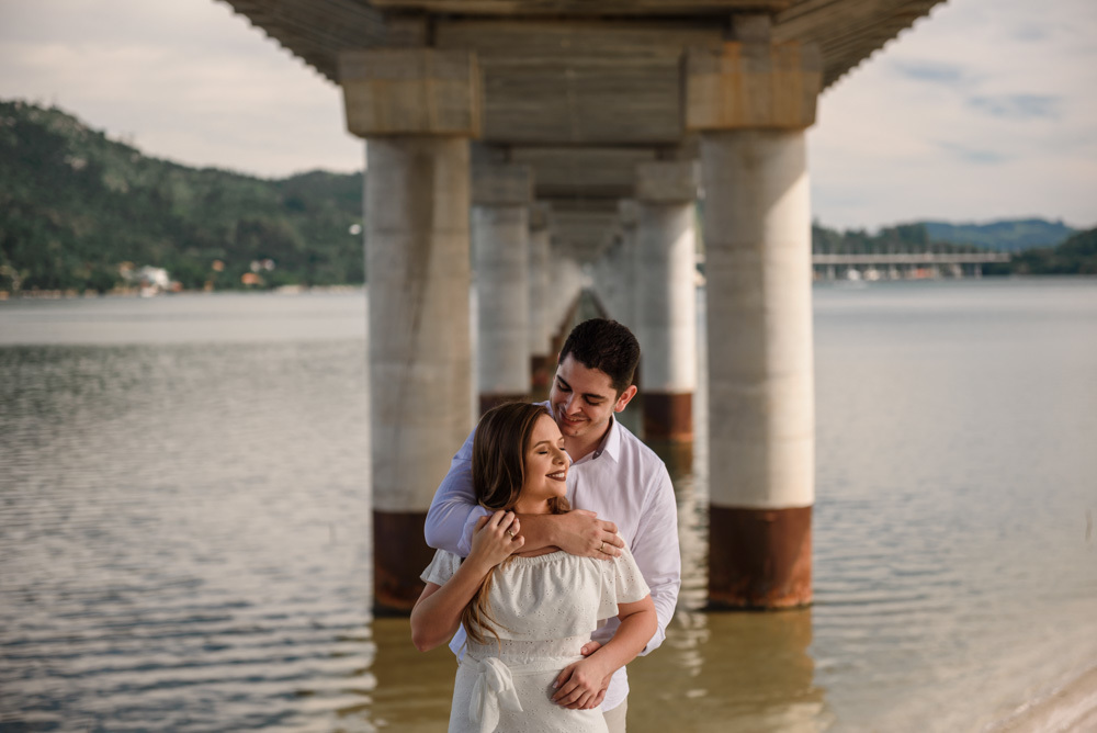ensaio-book-casamento-fotografo-fotografia-santa-catarina-sc