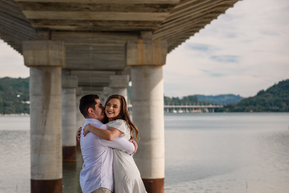 ensaio-book-casamento-fotografo-fotografia-santa-catarina-sc