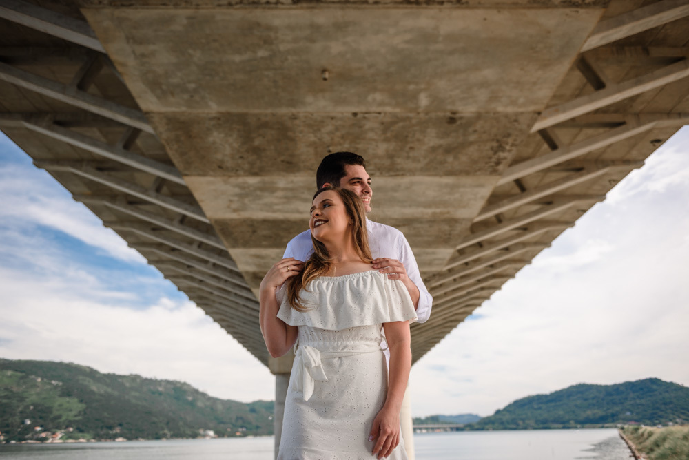 ensaio-book-casamento-fotografo-fotografia-santa-catarina-sc