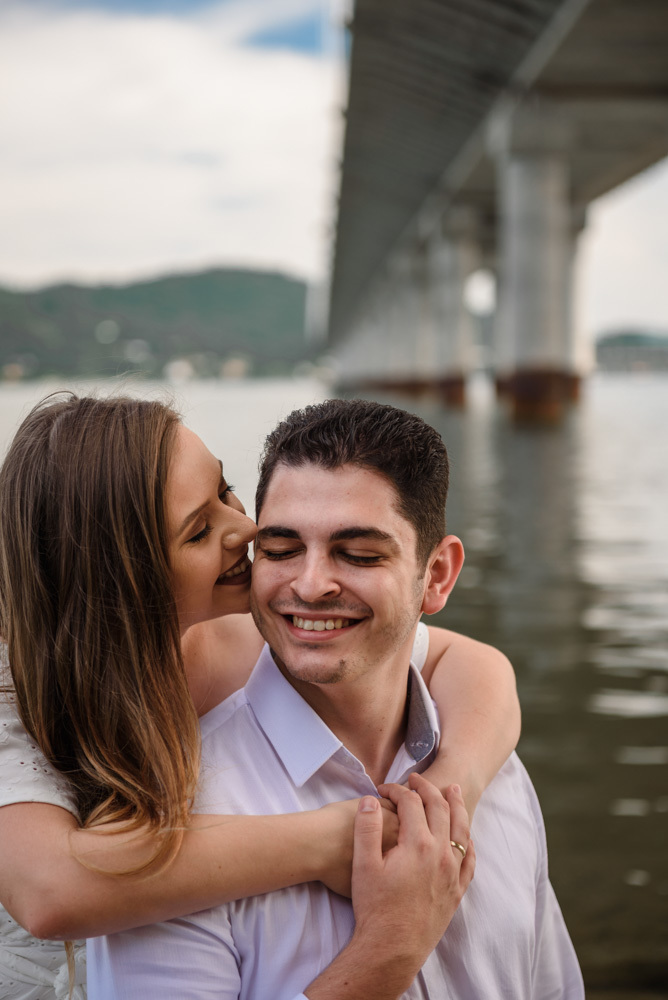 ensaio-book-casamento-fotografo-fotografia-santa-catarina-sc