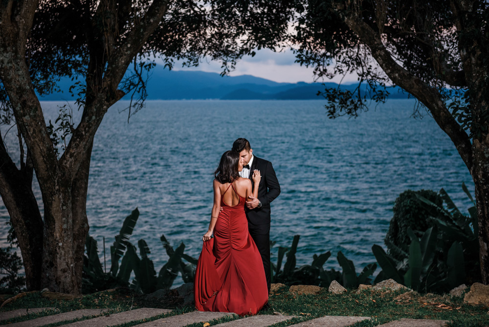 ensaio-book-pré-casamento-wedding-couple-photoshoot-session-florianópolis-floripa-sc-santa-catarina-praia-forte-fotógrafo-fotografia-fotos