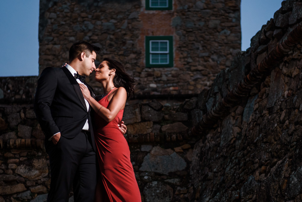 ensaio-book-pré-casamento-wedding-couple-photoshoot-session-florianópolis-floripa-sc-santa-catarina-praia-forte-fotógrafo-fotografia-fotos