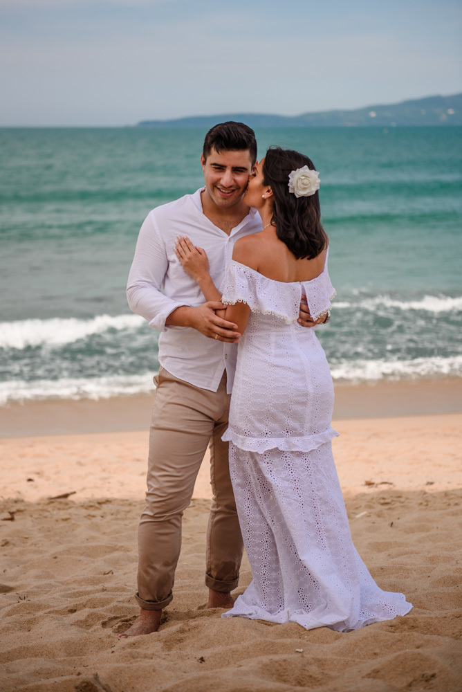 ensaio-book-pré-casamento-wedding-couple-photoshoot-session-florianópolis-floripa-sc-santa-catarina-praia-forte-fotógrafo-fotografia-fotos