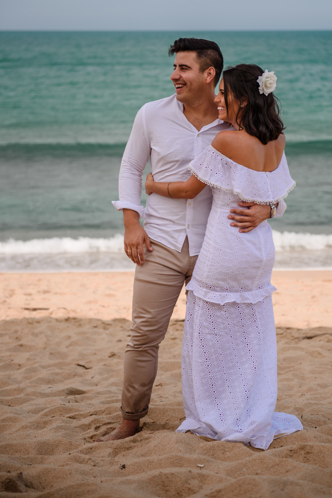 ensaio-book-pré-casamento-wedding-couple-photoshoot-session-florianópolis-floripa-sc-santa-catarina-praia-forte-fotógrafo-fotografia-fotos