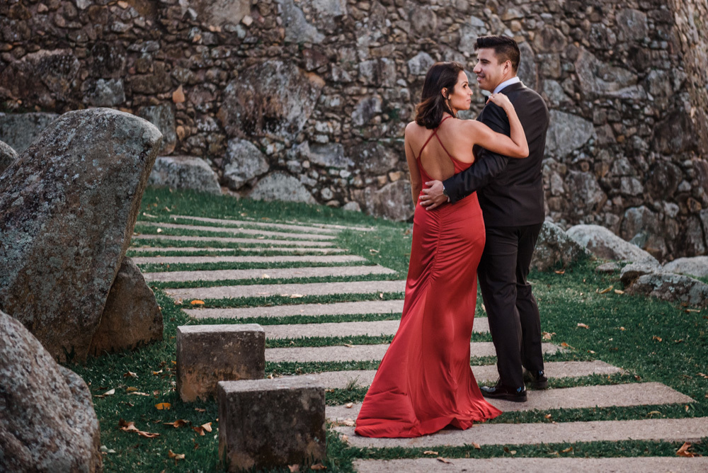 ensaio-book-pré-casamento-wedding-couple-photoshoot-session-florianópolis-floripa-sc-santa-catarina-praia-forte-fotógrafo-fotografia-fotos