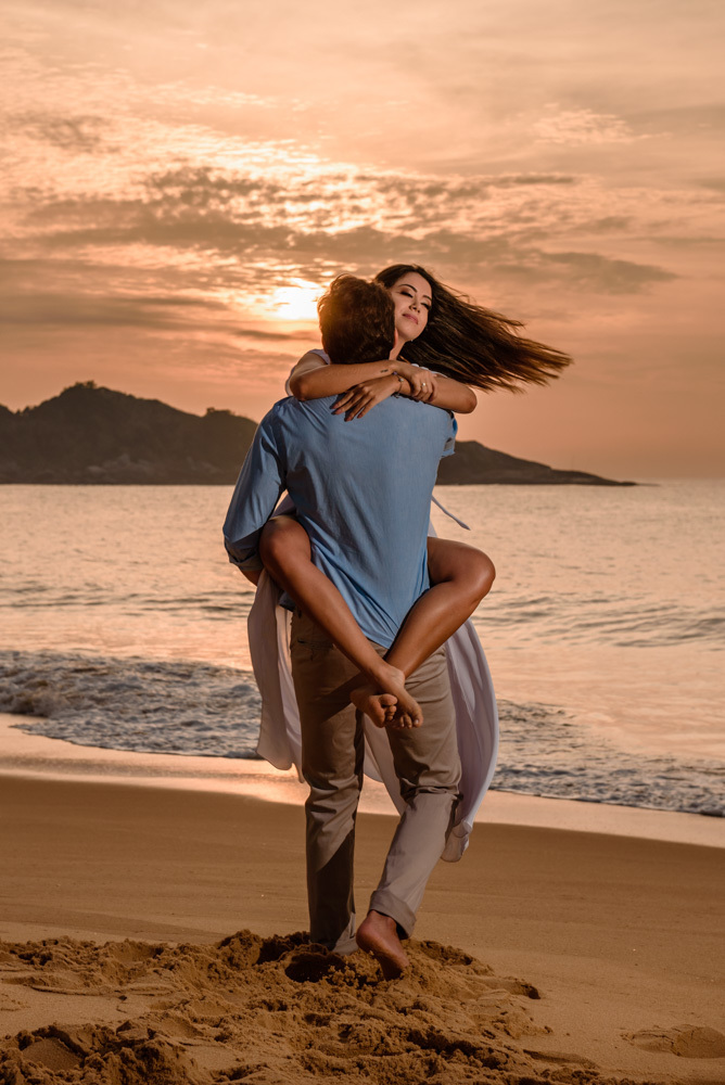 fotografo-casamento-itapema-balneario-camboriu-floripa-itajai-fotos-praia-casal-ensaio-book-pre-casamento-wedding