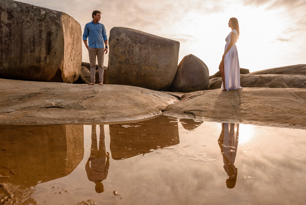 fotografo-casamento-itapema-balneario-camboriu-floripa-itajai-fotos-praia-casal-ensaio-book-pre-casamento-wedding