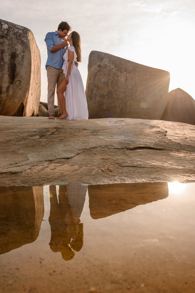 fotografo-casamento-itapema-balneario-camboriu-floripa-itajai-fotos-praia-casal-ensaio-book-pre-casamento-wedding