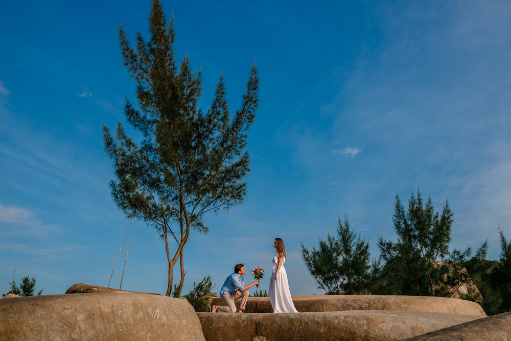 fotografo-casamento-itapema-balneario-camboriu-floripa-itajai-fotos-praia-casal-ensaio-book-pre-casamento-wedding