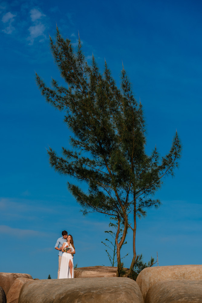 fotografo-casamento-itapema-balneario-camboriu-floripa-itajai-fotos-praia-casal-ensaio-book-pre-casamento-wedding