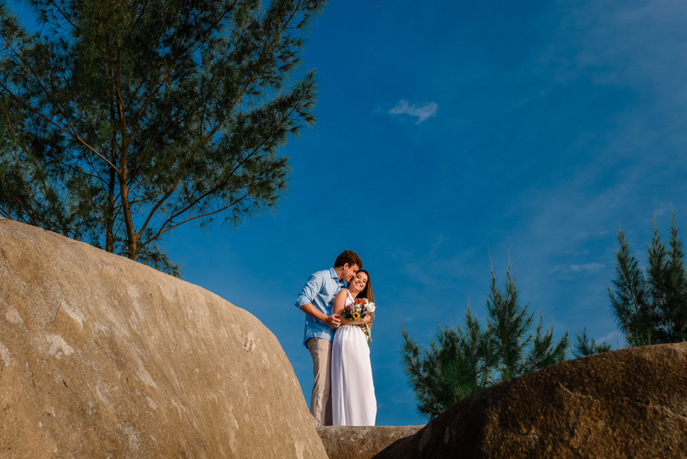 fotografo-casamento-itapema-balneario-camboriu-floripa-itajai-fotos-praia-casal-ensaio-book-pre-casamento-wedding