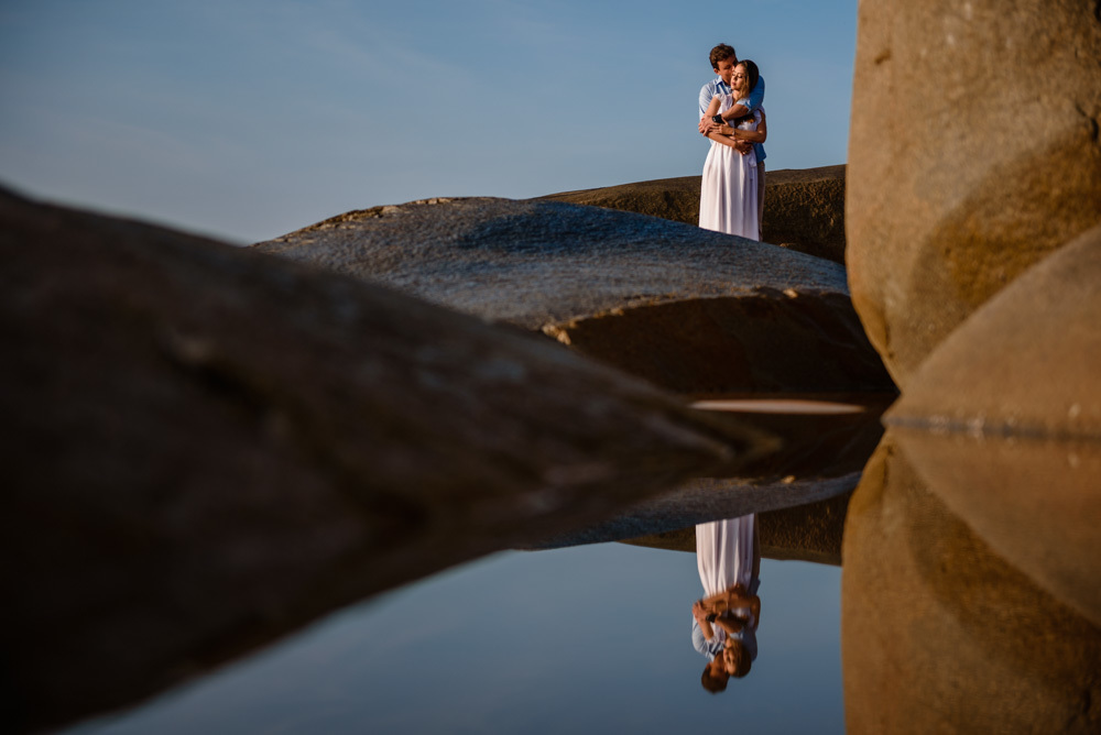 fotografo-casamento-itapema-balneario-camboriu-floripa-itajai-fotos-praia-casal-ensaio-book-pre-casamento-wedding