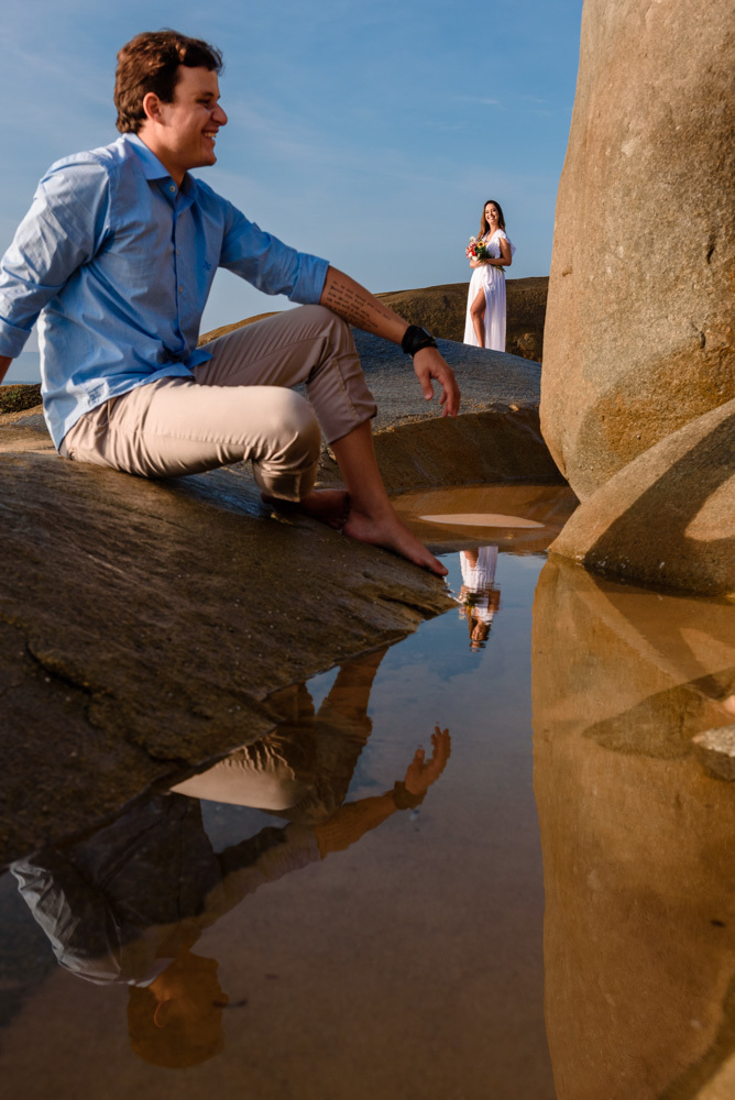 fotografo-casamento-itapema-balneario-camboriu-floripa-itajai-fotos-praia-casal-ensaio-book-pre-casamento-wedding