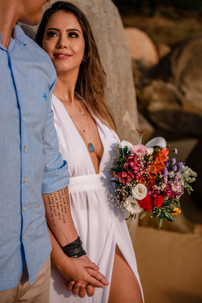 fotografo-casamento-itapema-balneario-camboriu-floripa-itajai-fotos-praia-casal-ensaio-book-pre-casamento-wedding