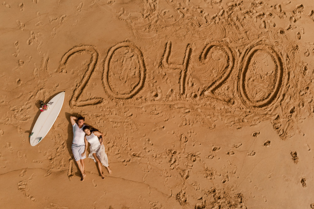 fotografo-casamento-itapema-balneario-camboriu-floripa-itajai-fotos-praia-casal-ensaio-book-pre-casamento-wedding