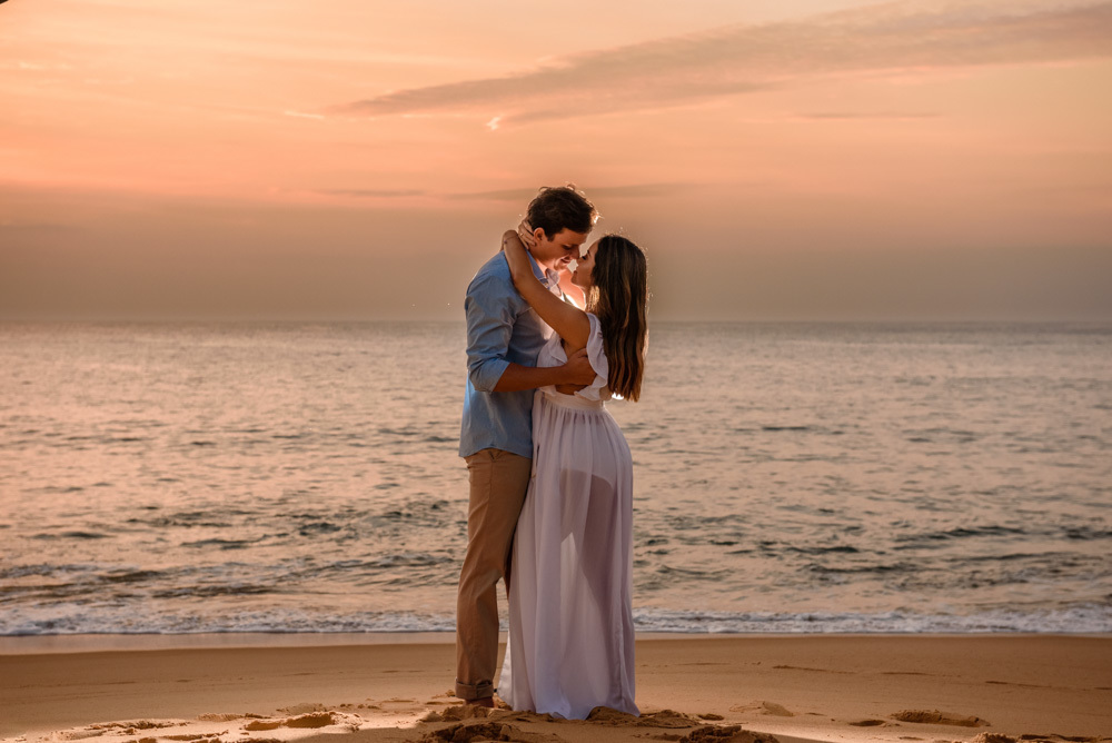 fotografo-casamento-itapema-balneario-camboriu-floripa-itajai-fotos-praia-casal-ensaio-book-pre-casamento-wedding